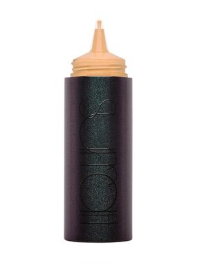 NIB Surratt Dew Drop Foundation - Shade 8 NWT & SEALED